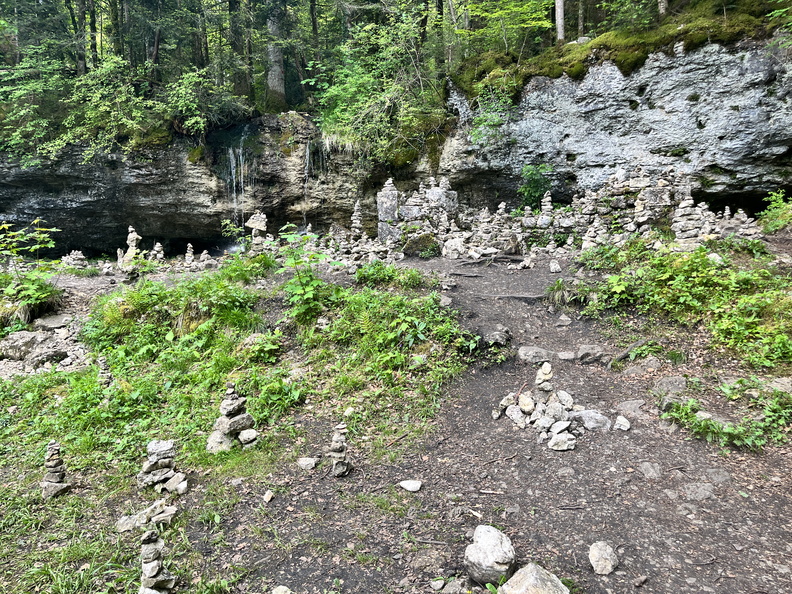 23-05-22 15-32-59 5564